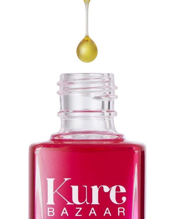 Kure Bazaar Bubble Vvee - Bilde 4