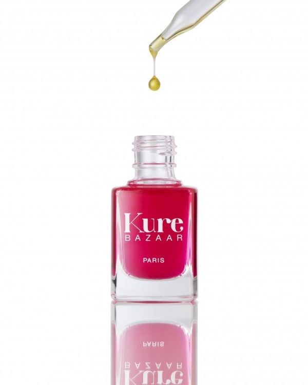 Kure Bazaar Bubble Vvee - Bilde 3