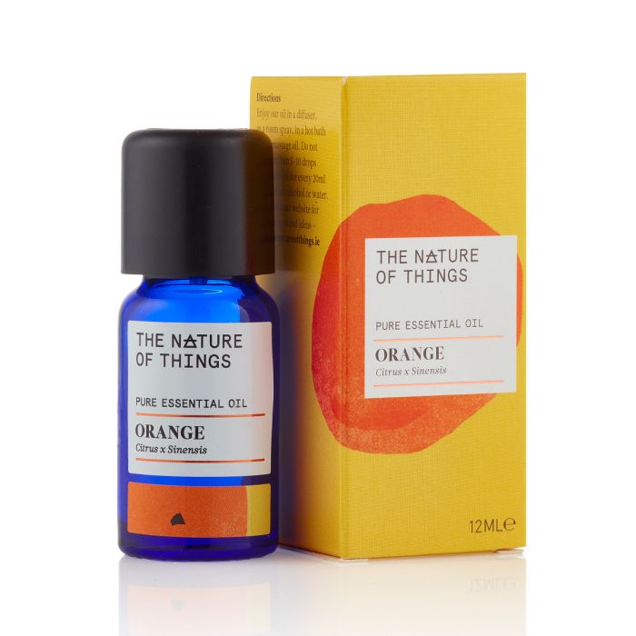 orange-essential-oil-fri-ren-pleie